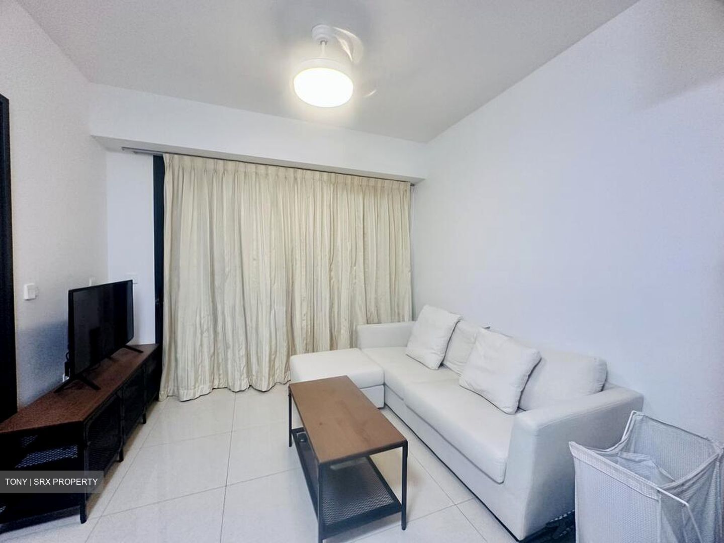 The Poiz Residences (D13), Apartment #632028961
